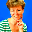 Елена Шлегель