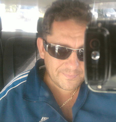 Александр ...