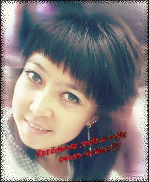 Даянжан Бауржан