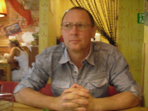 Вячеслав Балабаев