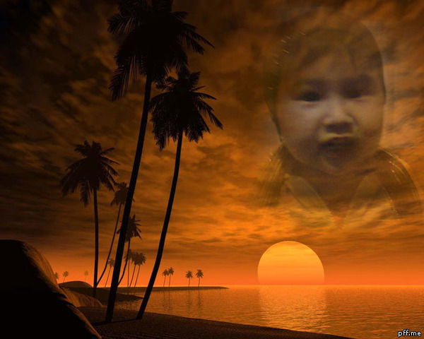 Айжан Конысбаева