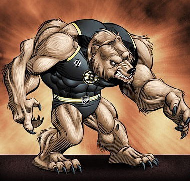 Антон Дубровин