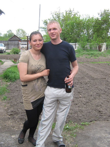 Мира ***cавельева***