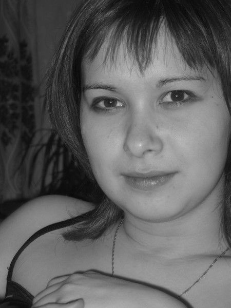 Резида Медведева