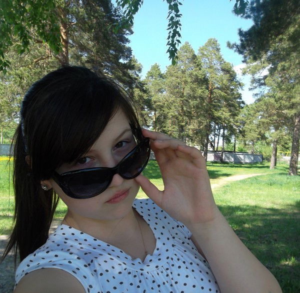 Ирина Ирина