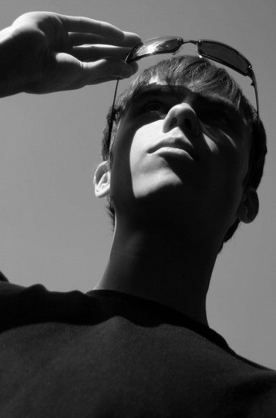 Ильяс Сабитов