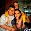 Венера Камалова