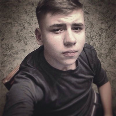 Иван Мишуров