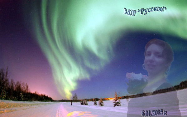 Михаил Муравьев