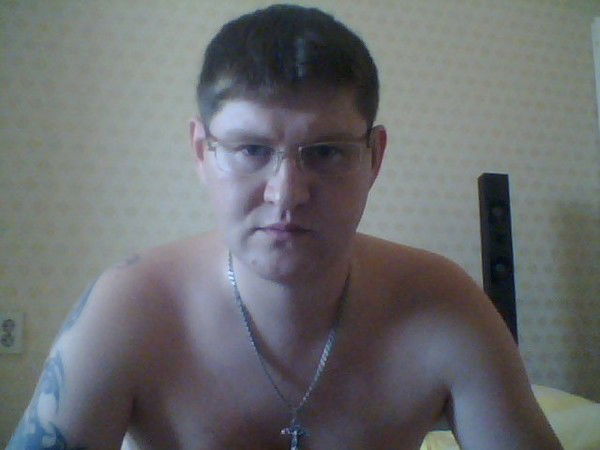 Сергей Золотухин