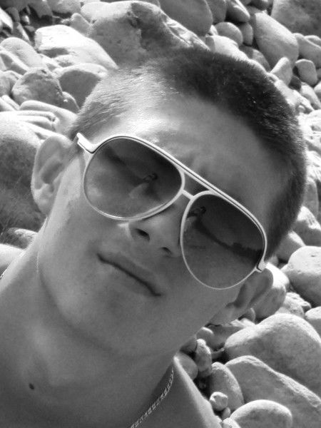 Алексей Втюрин