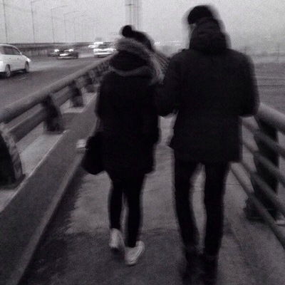 Соня Забанова