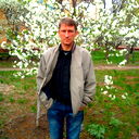 Вадим Гальченко