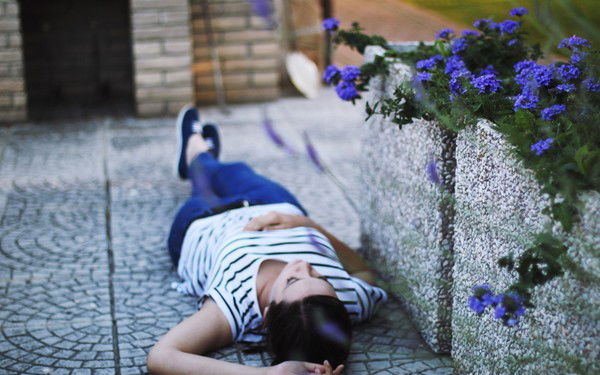 Света Гончарук