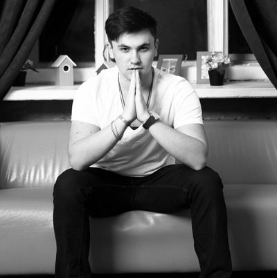 Алавдин Пашаев