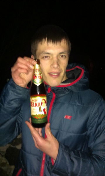 Вадим Чепура