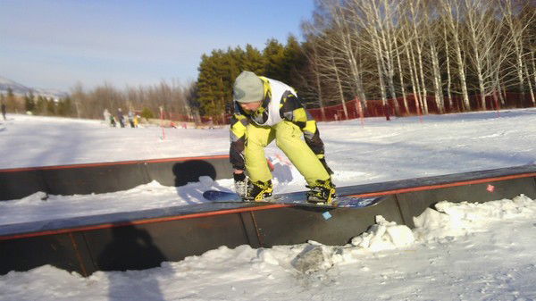 Паша Поляков