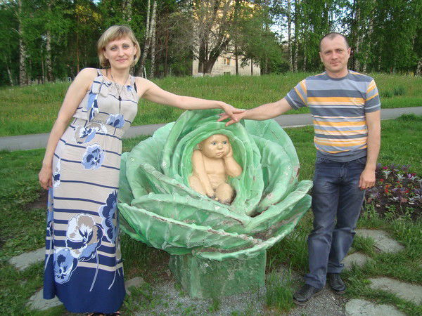 Виталий Лебедев