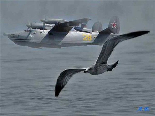 Исаков Денис