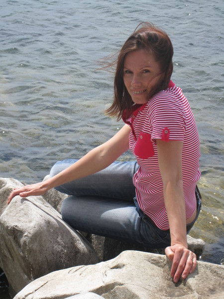 Диана Цепилова