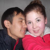 Лариса Волокитина