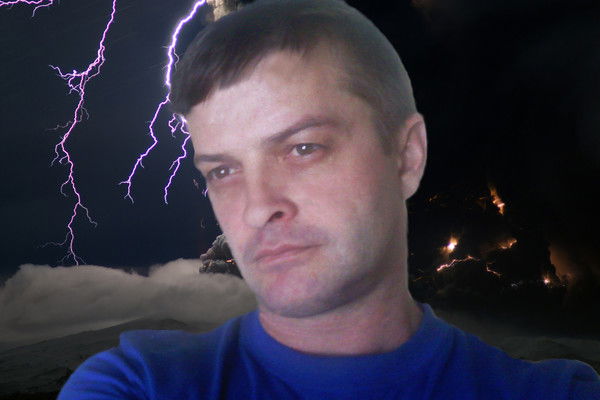 Евгений Лебедев