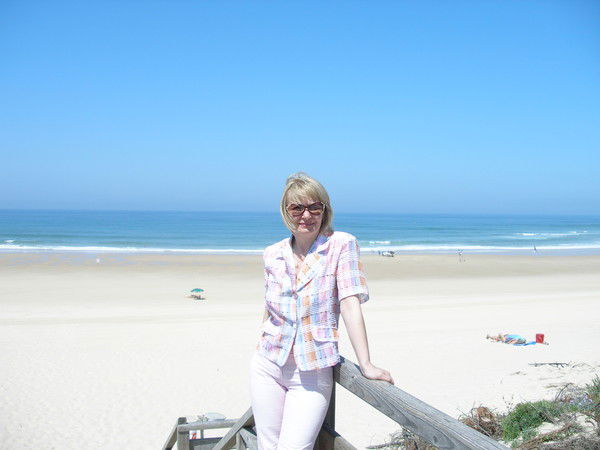 Татьяна Кротикова