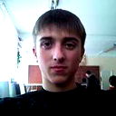 Дима Лисичкин