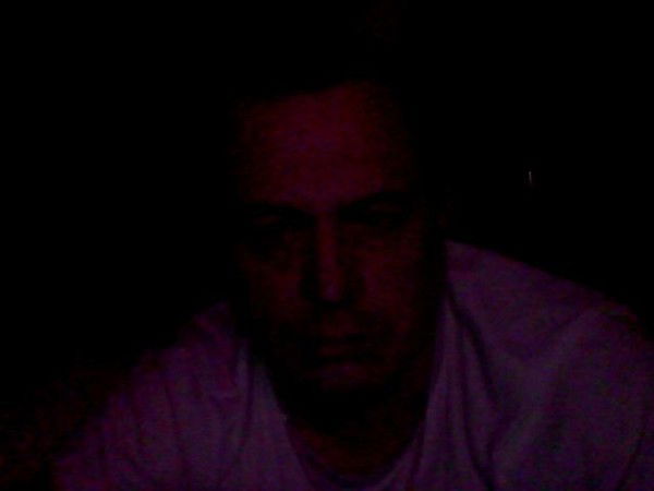 Сергей Бойко