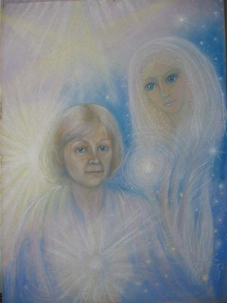 Дина Гайсина