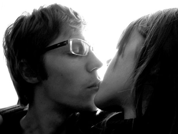 Александр Викторович