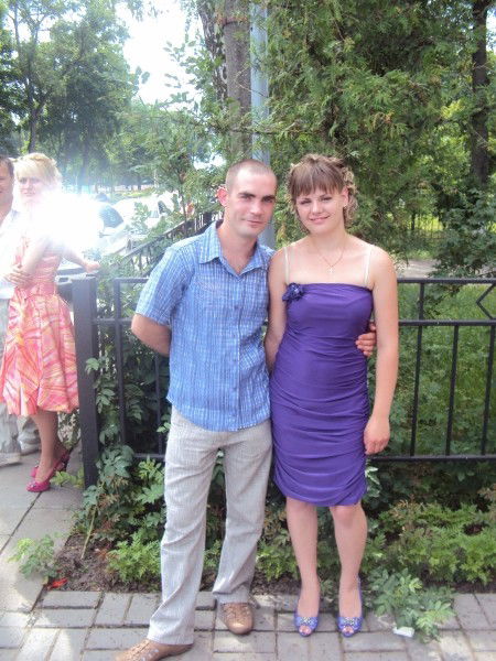 Дима Маринов