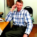 Александр Почивалов