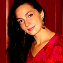 Лена Давыдова