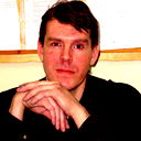Владимир Владимир