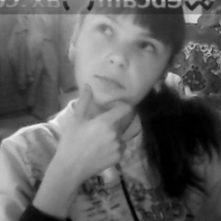 Аватария Йопт