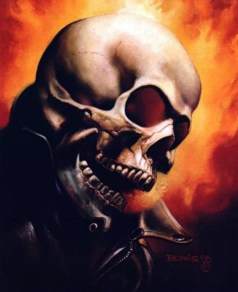 Дмитрий "батькович"!!!