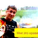 Андрейка Семереков