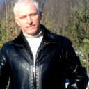 Сергей .