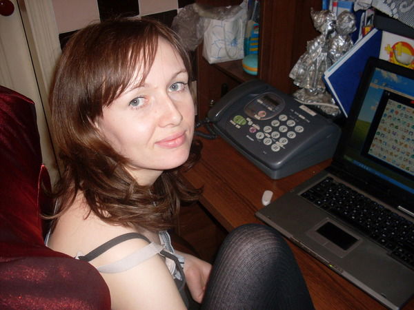 Людмила Сяо