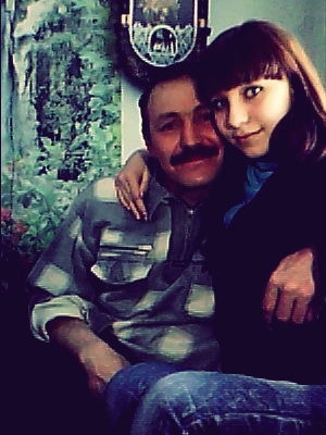 Вадим Гарафутдинов