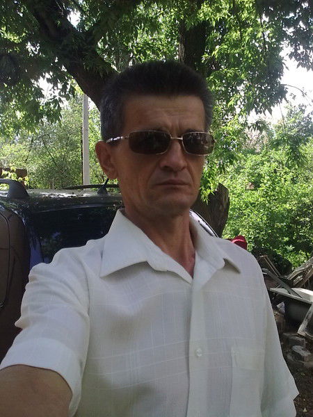 Ринат Яналиев