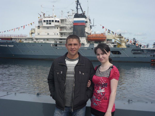 Гайсар Телягулов