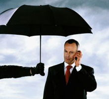 Нурлыбек Базарбеков