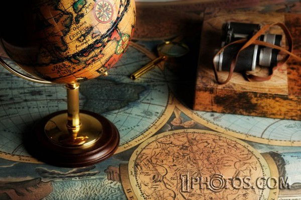 Сергеев Сергеей