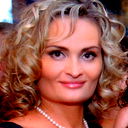 Елена Иоктон