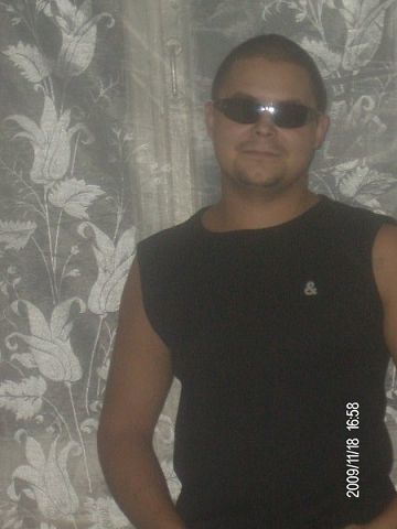 Василий Ефим