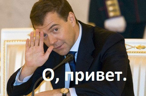 Андрей Старшов