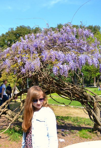 Екатерина Лебедева