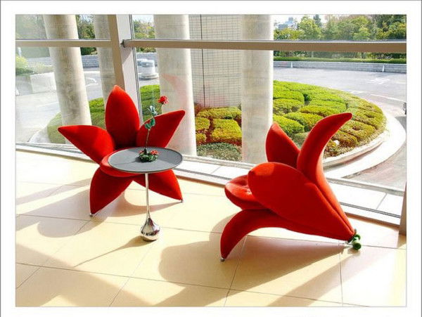 Елена Столярова